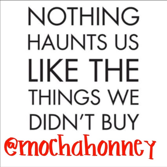 Quinn-Tessential Designs Other - 🆕Sexy Honeycomb Bodysuit-Black Only